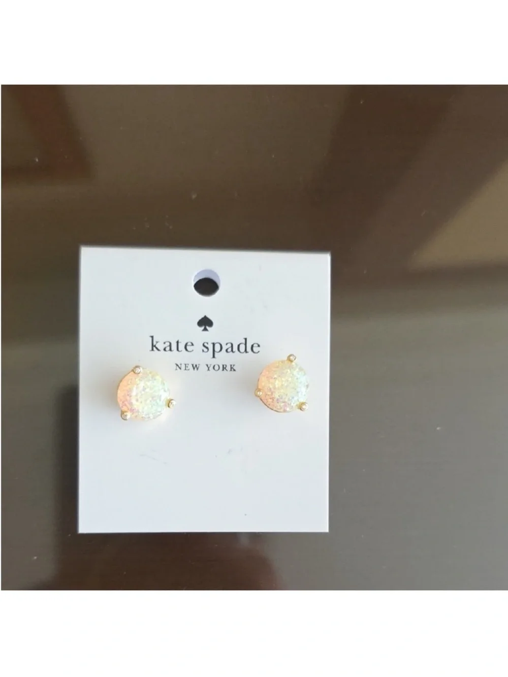 Kate Spade New York 